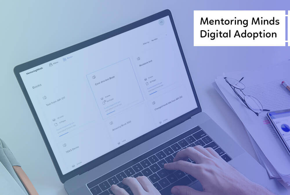 Mentoring Minds Digital Adoption-2.jpg